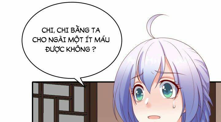 đô đốc đại nhân sủng thê kí chapter 14.2 58