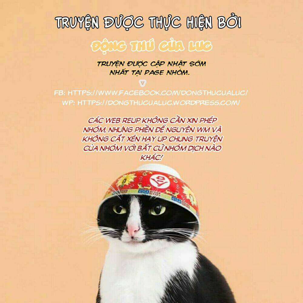 toshishita koakuma no sm kanrijutsu chapter 1 1