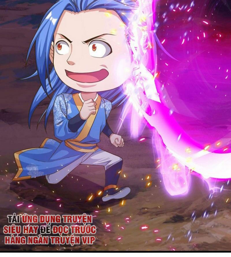 tối cường thăng cấp chapter 143 21