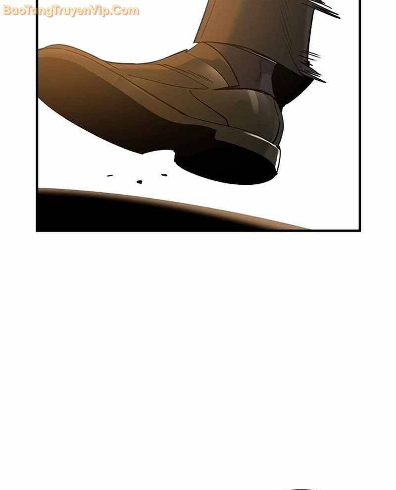 quý công tử chapter 16 9