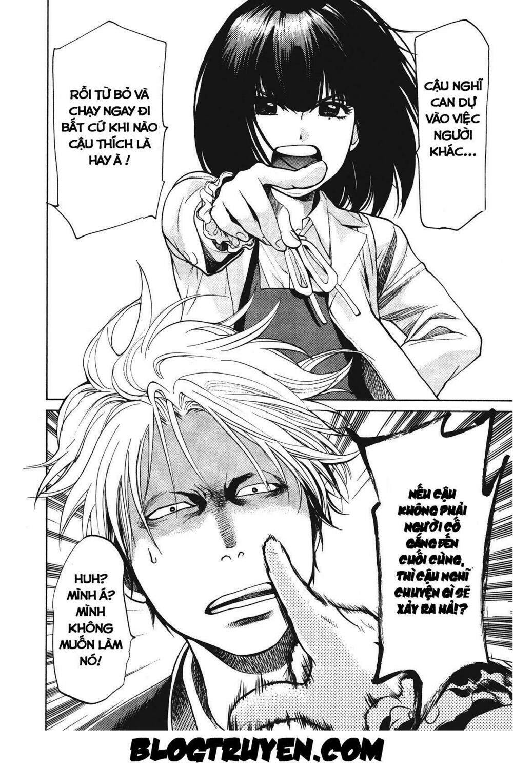 again!! chapter 13 16