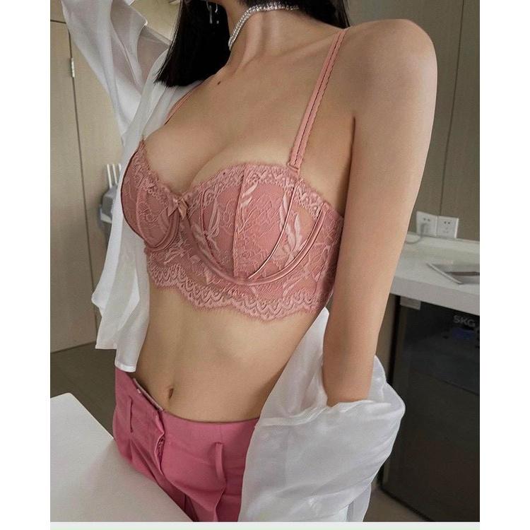 Nội Y Có Gọng Gợi Cảm - B.Lingerie