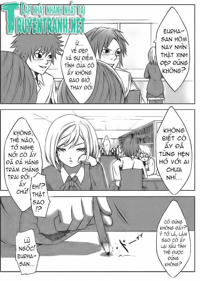 legal friends chapter 1 4