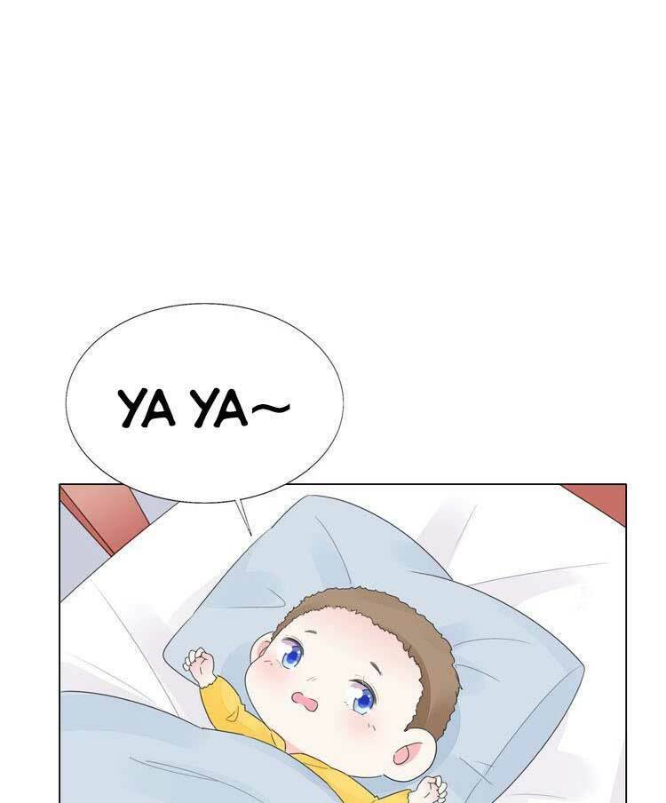 điều ước sủng ái bất bình đẳng chapter 103.1 24