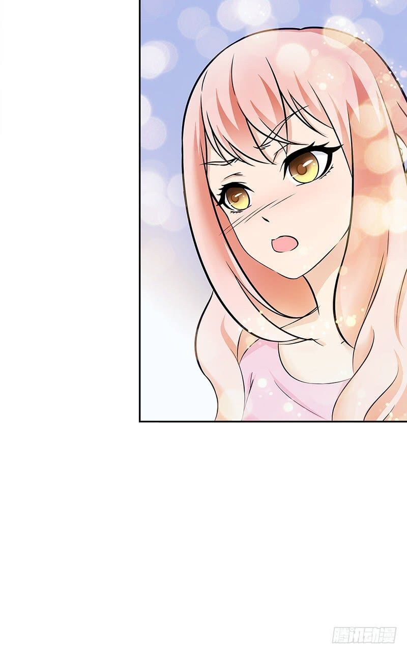 cô vợ siêu mẫu của cố thiếu chapter 27 6