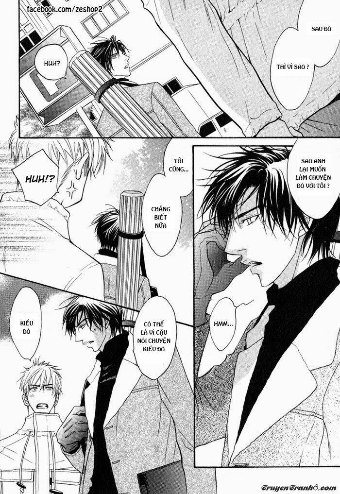 kano-shiuko-mayou-otoko chapter 1 40