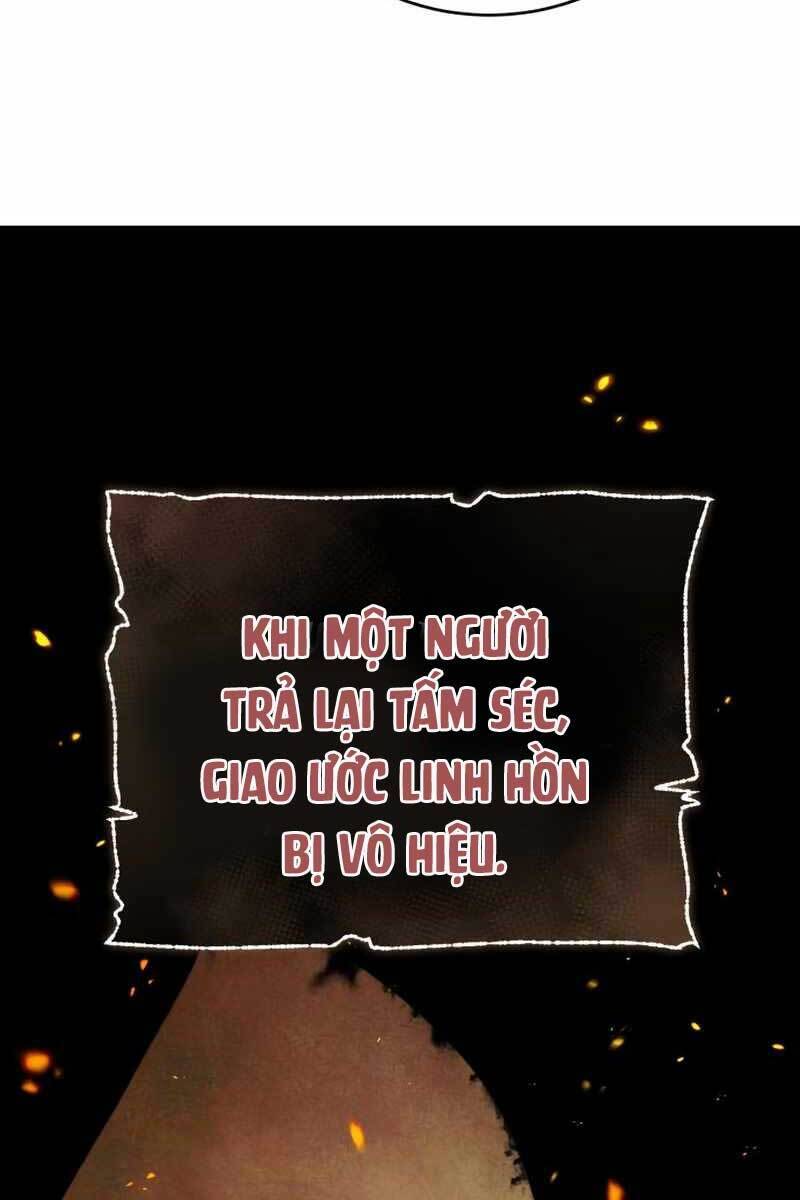 sự thức tỉnh của hắc ma pháp sư sau 66666 năm chapter 69.2 68