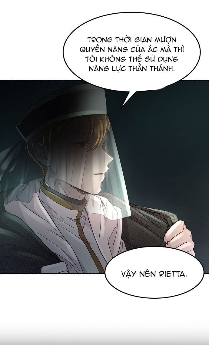 như gió trên cành cây khô chapter 53 44