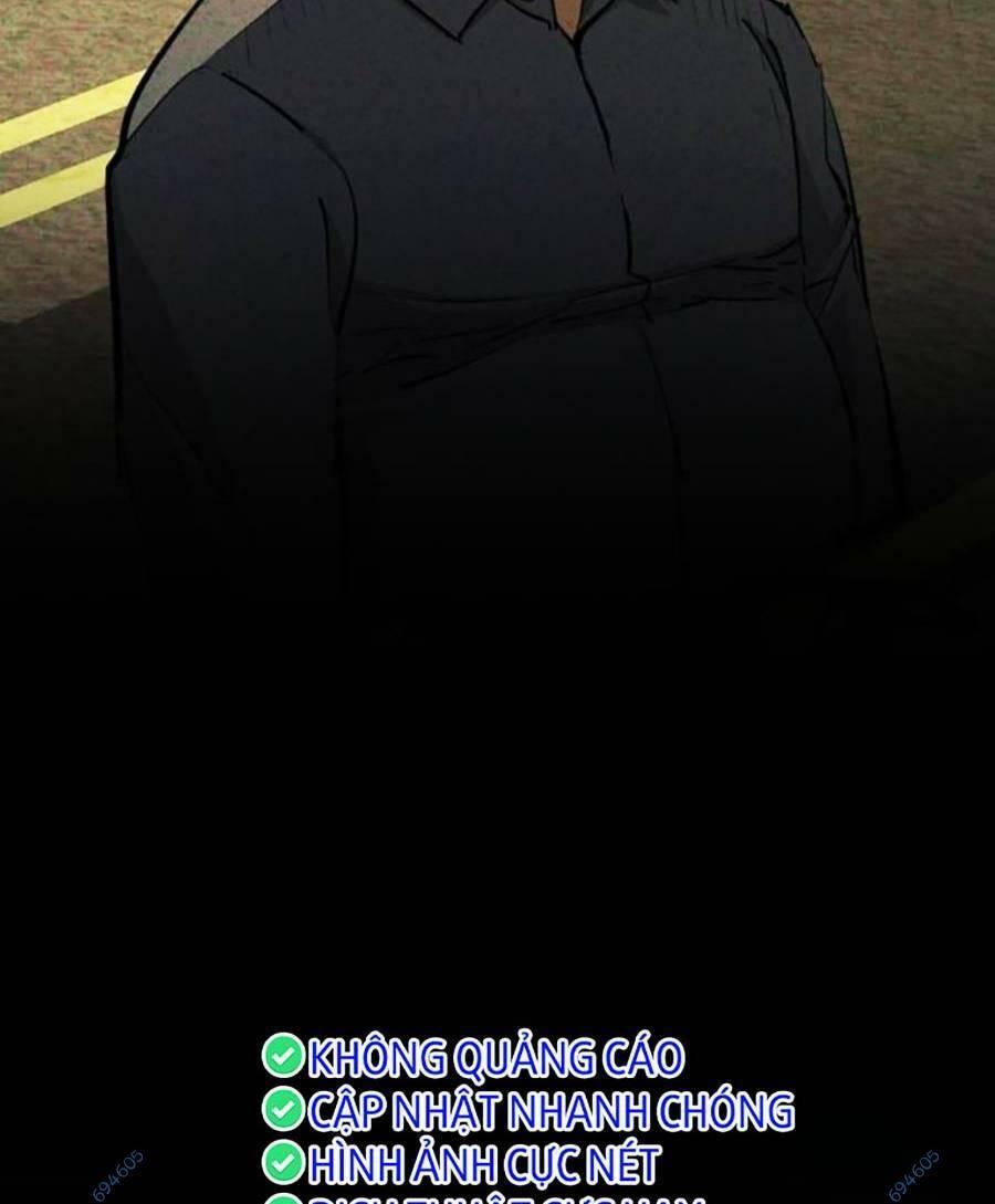 bạn học tôi là lính đánh thuê chapter 147 92