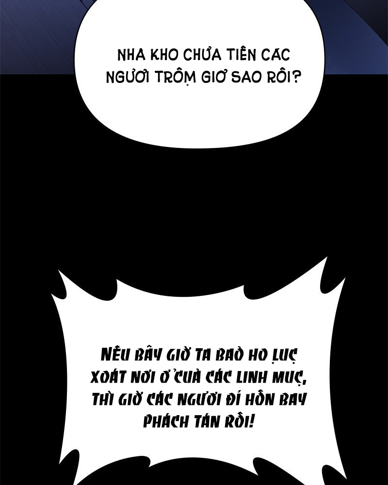 tôi muốn trở thành cô ấy dù chỉ là một ngày chapter 82 35