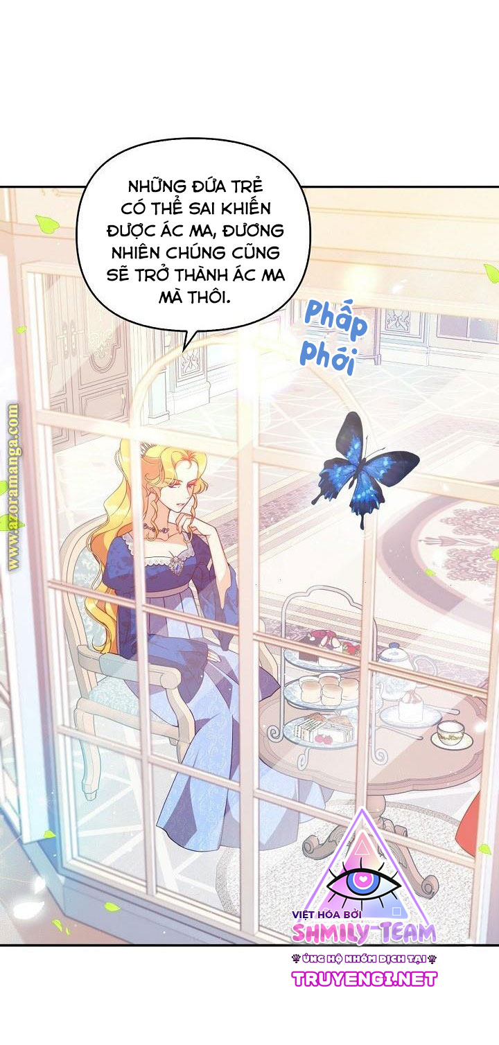 em gái cưng của đại công tước phản diện chapter 38 15