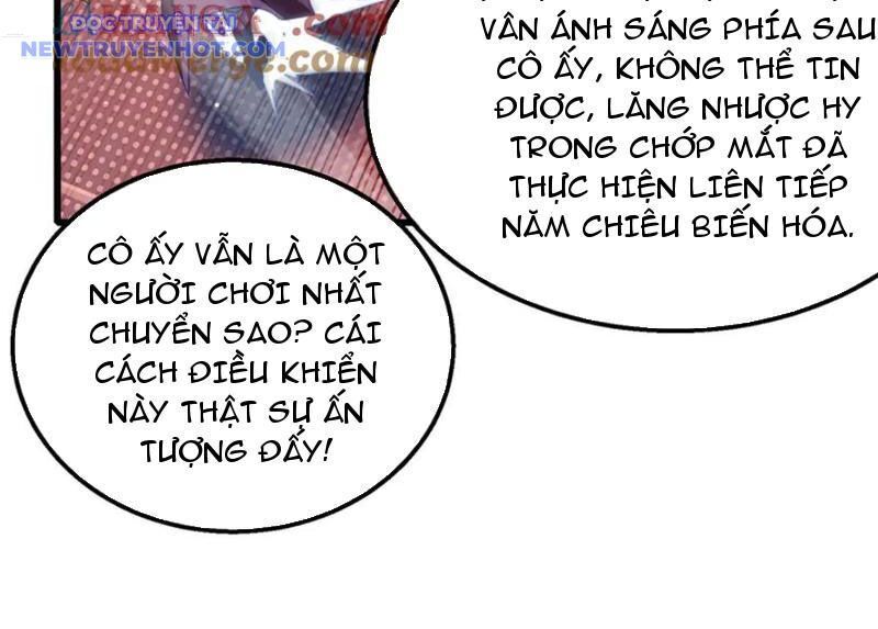 Vô Địch Bị Động Tạo Ra Tấn Sát Thương chapter 59 75