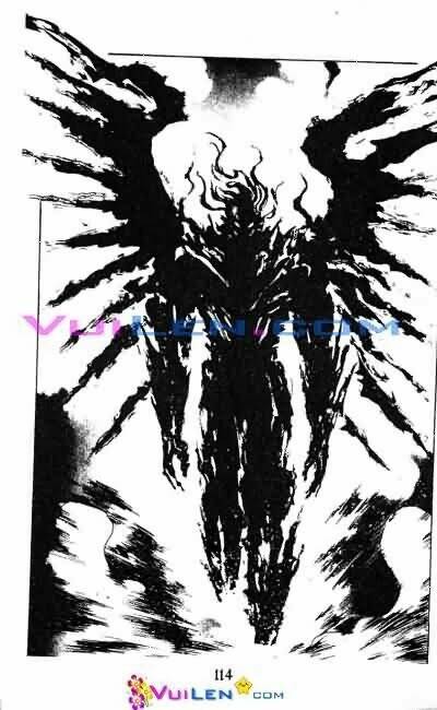 những người bạn tốt chapter 21 115