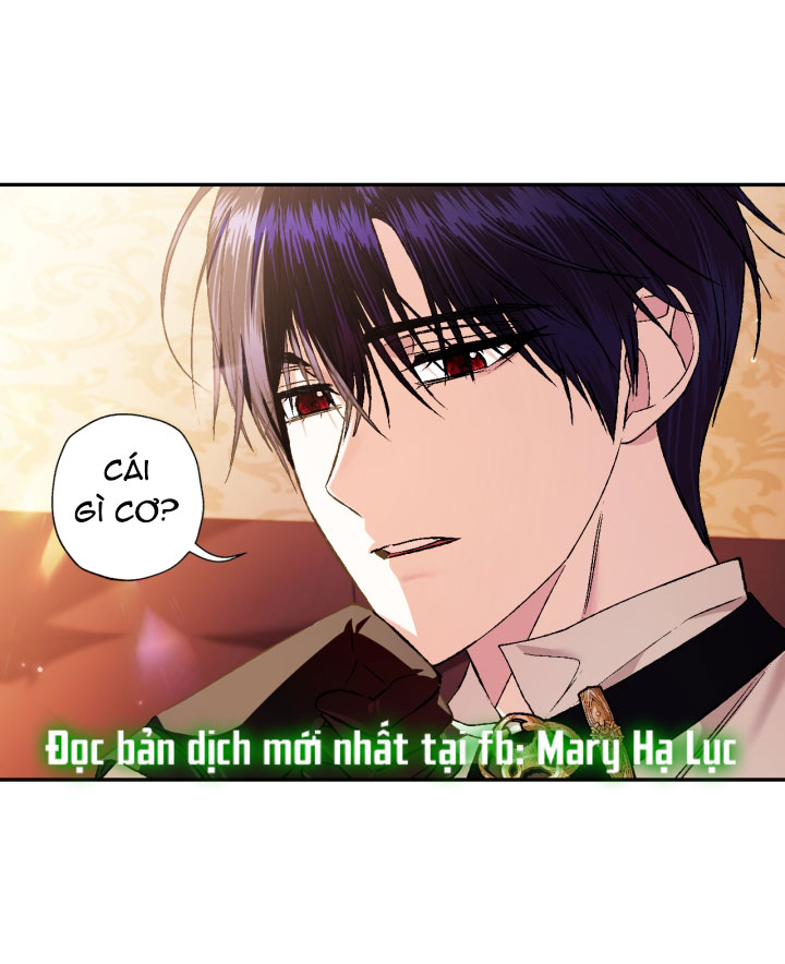 cha à, con không muốn kết hôn đâu chapter 64 89