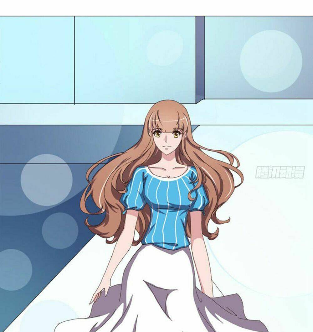 siêu mẫu thế thân chapter 20 10