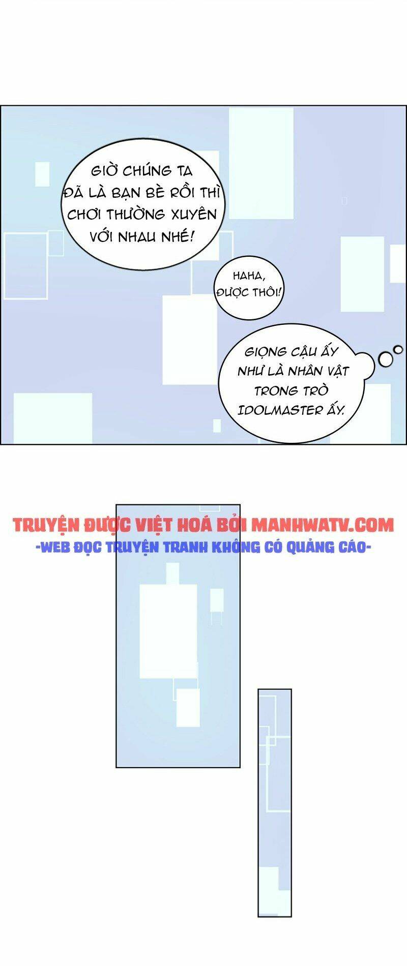 no scope chapter 91 15