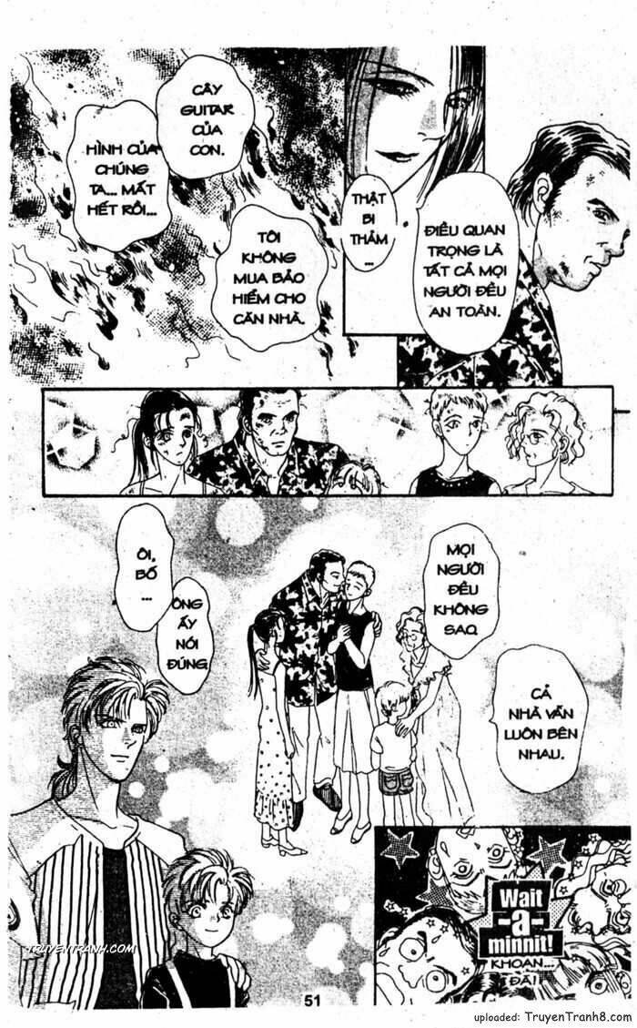 tiệm thú kiểng chapter 30 52