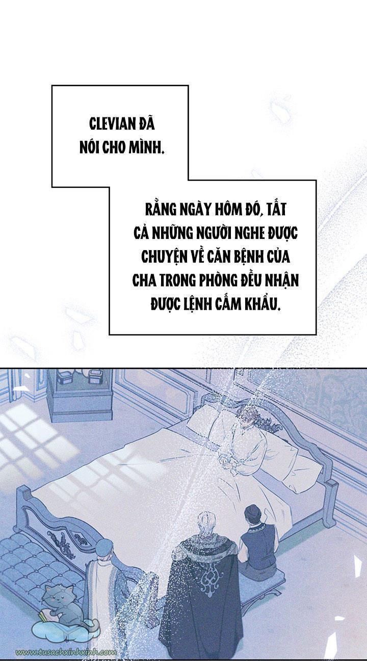 kiếp này ta sẽ trở thành gia chủ chapter 65 58