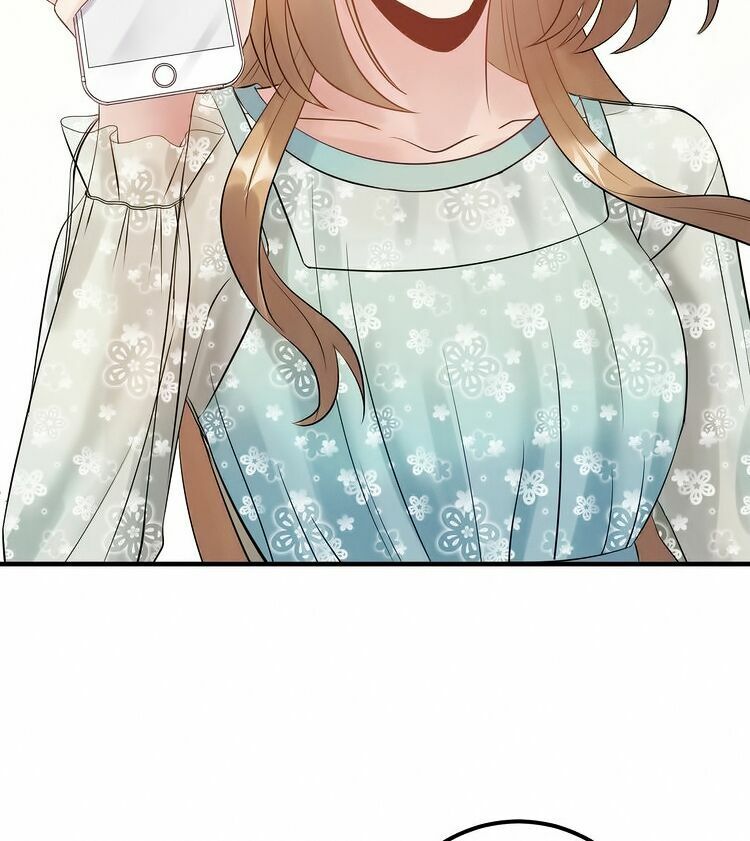 trọng sinh chi ức vạn ảnh hậu yếu thượng vị chapter 153 14