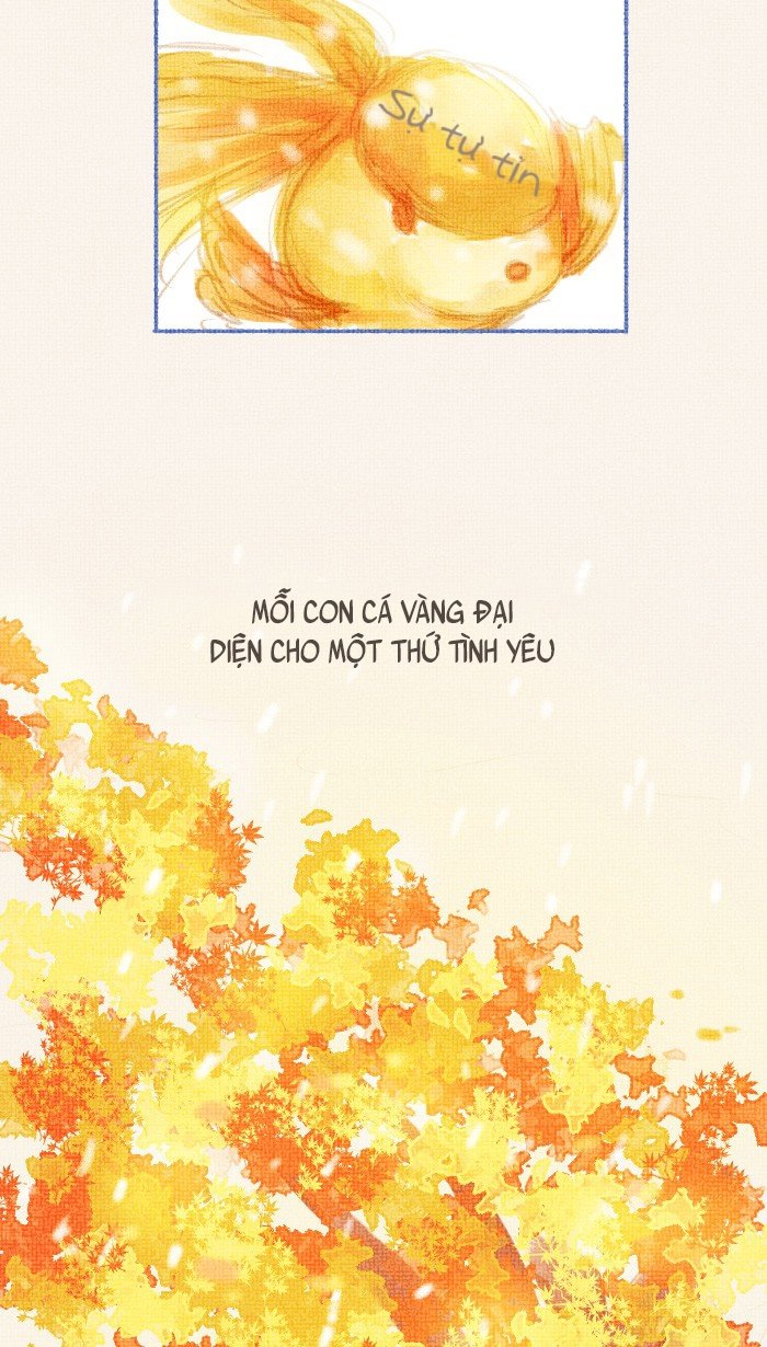 little rain chapter 12.5 31