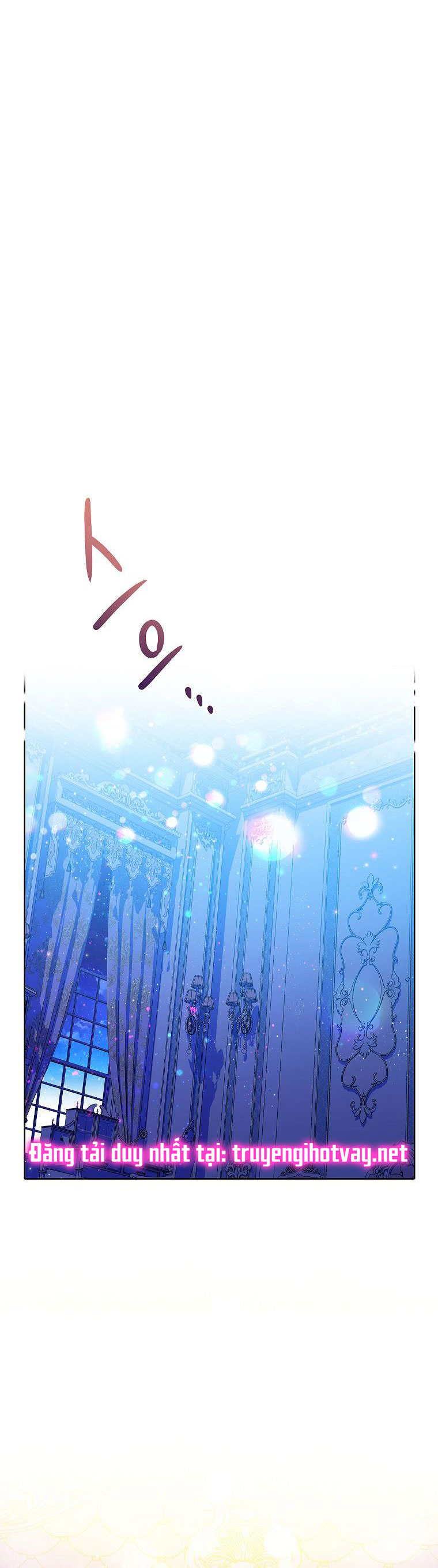 tôi là nữ thừa kế của gia tộc phản diện chapter 5.2 11