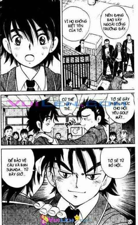 dandoh chapter 30 59