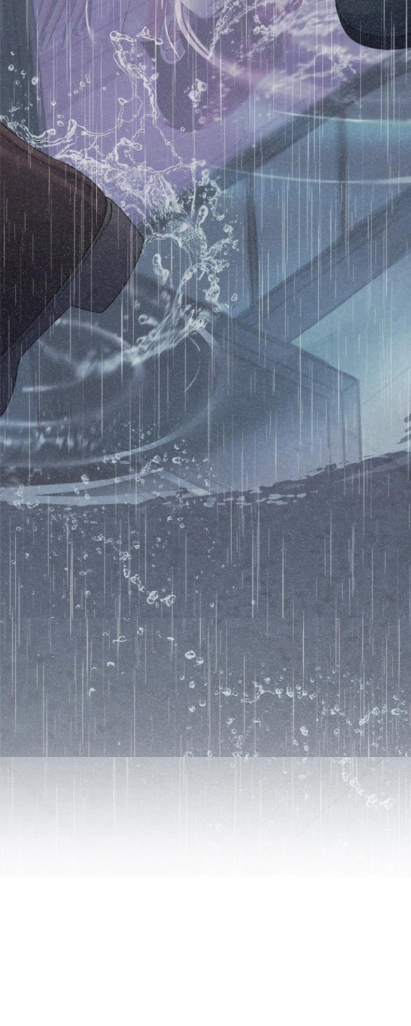 Couple Breaker chapter 39.1 24