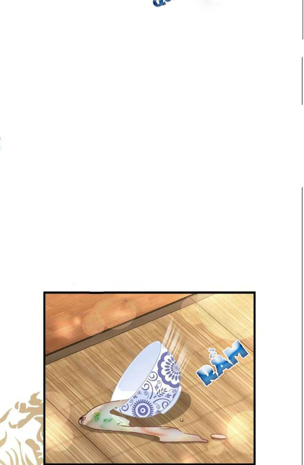 thiên hạ đệ nhất sủng phi chapter 32 45