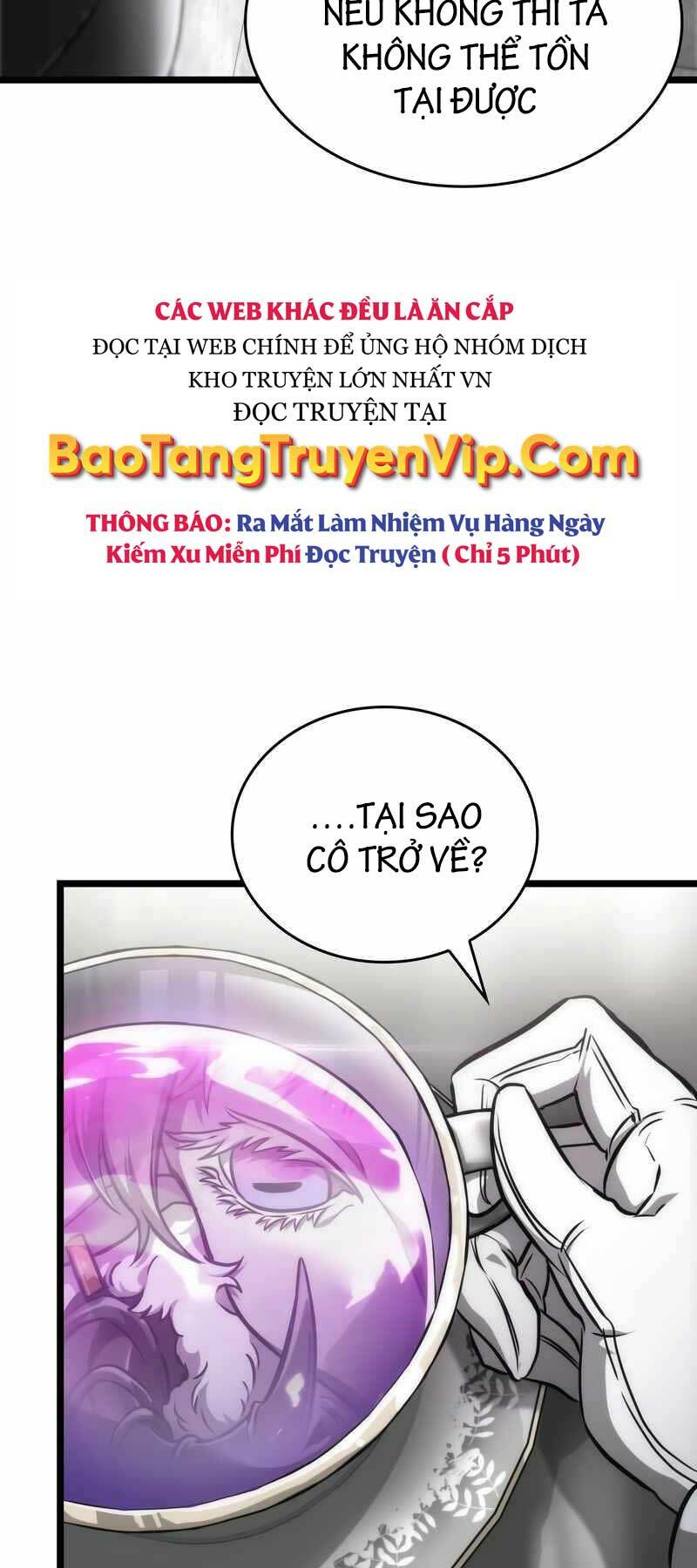 thế giới hậu tận thế chapter 100 62