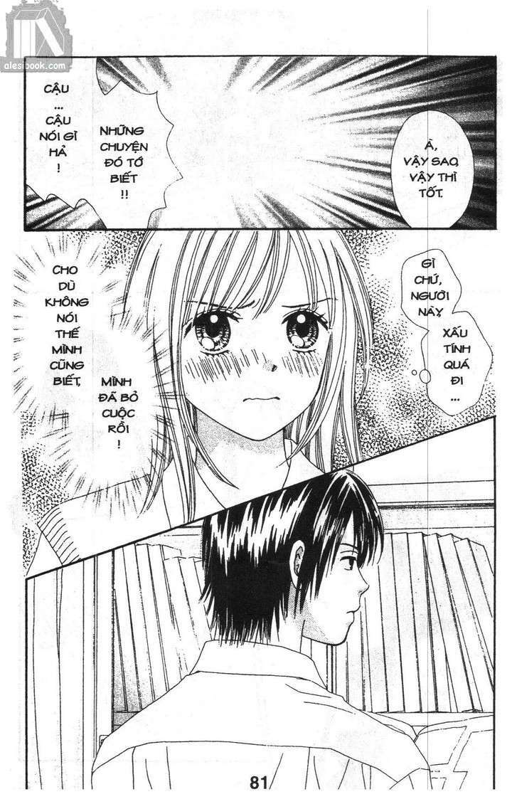 cảm giác trong tình yêu chapter 1 79