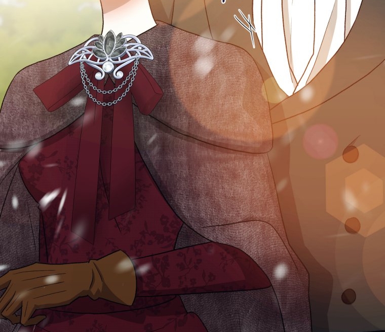 [15+] Khi Tôi Bị Chú Chó Tôi Bỏ Rơi Cắn chapter 23.2 - Trang 64