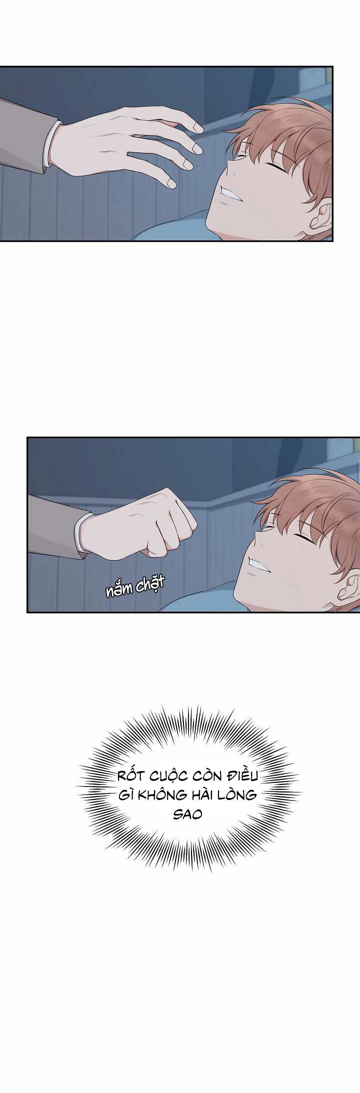 vùng vẫy chapter 12 17