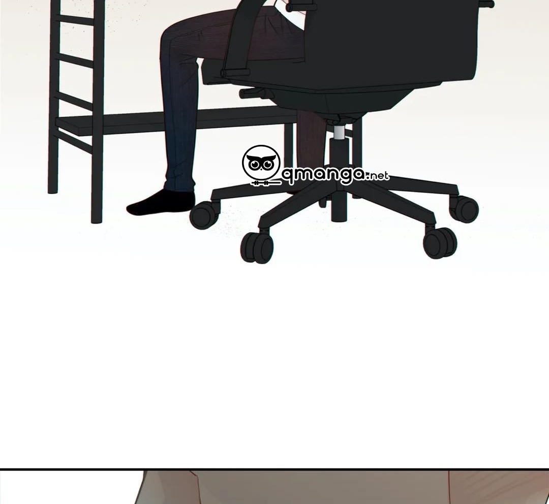 thời gian giữa sói và chó chapter 50 15