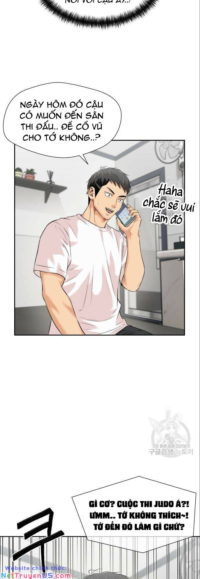 gương mặt thiên tài chapter 136 44