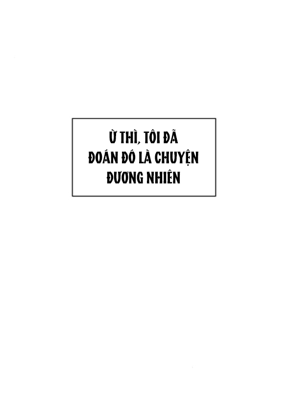 [18+] Nước Mắt Trên Đóa Hoa Tàn chapter 27.1 2