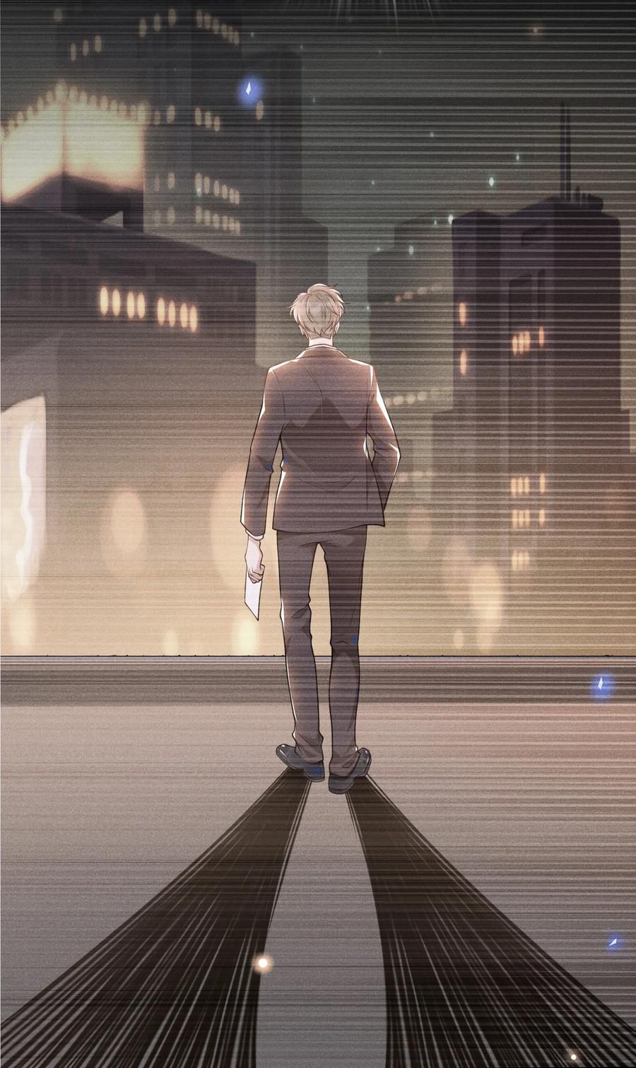 kiếp sau không gặp chapter 44 20