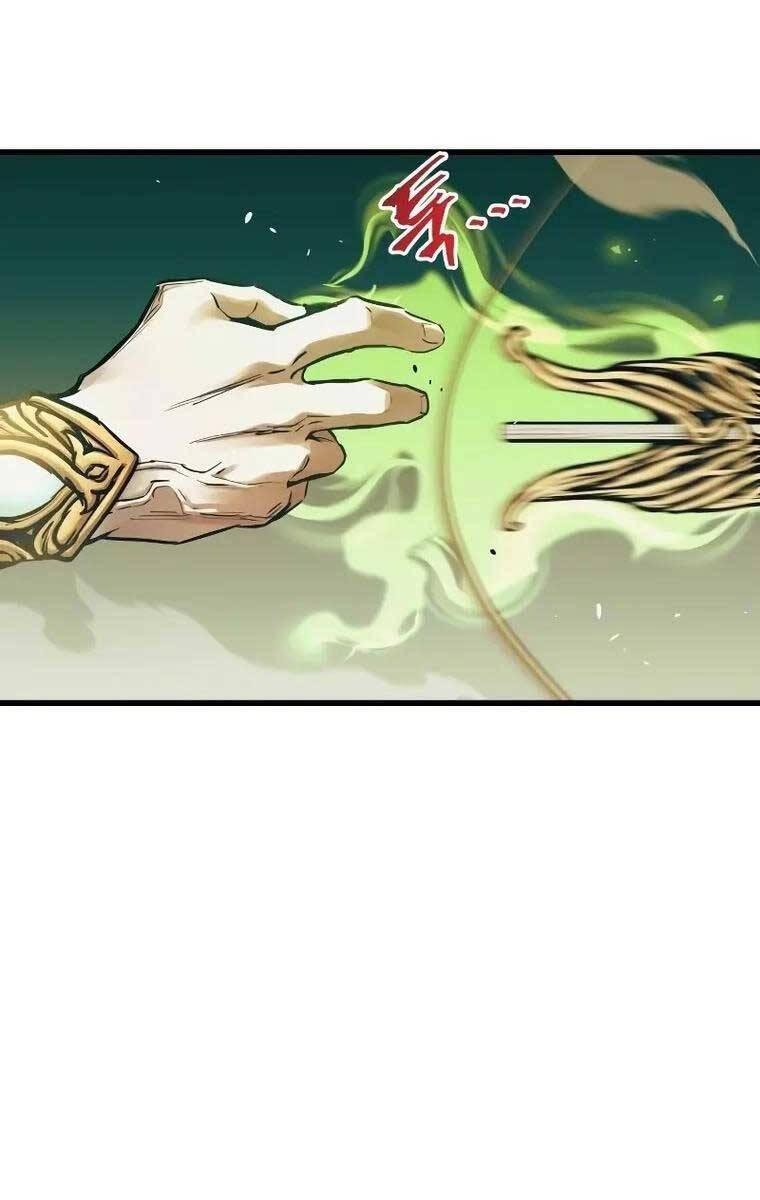 chiến thần chuyển thế chapter 62 59