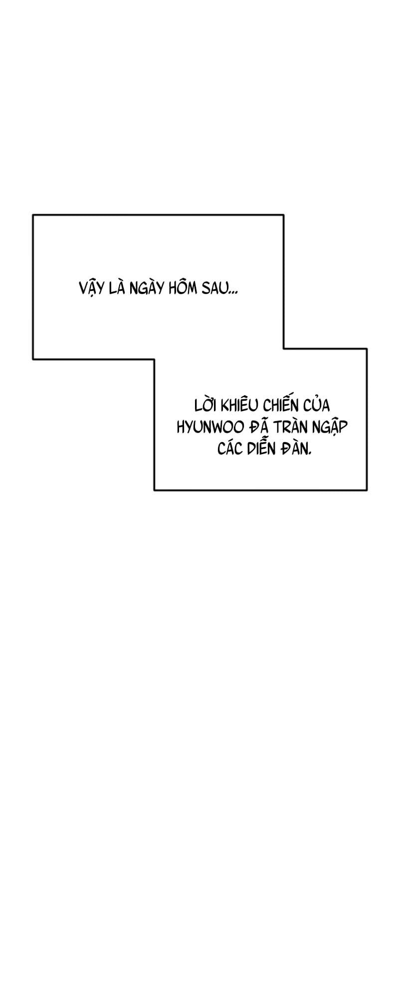 huyền thoại game thủ - tái xuất chapter 14 52