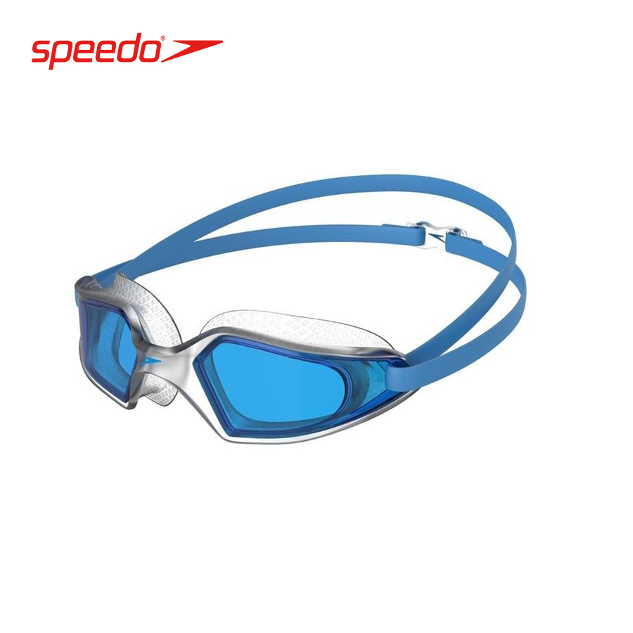 Kính bơi unisex Speedo Hydropulse - 8-12268D647