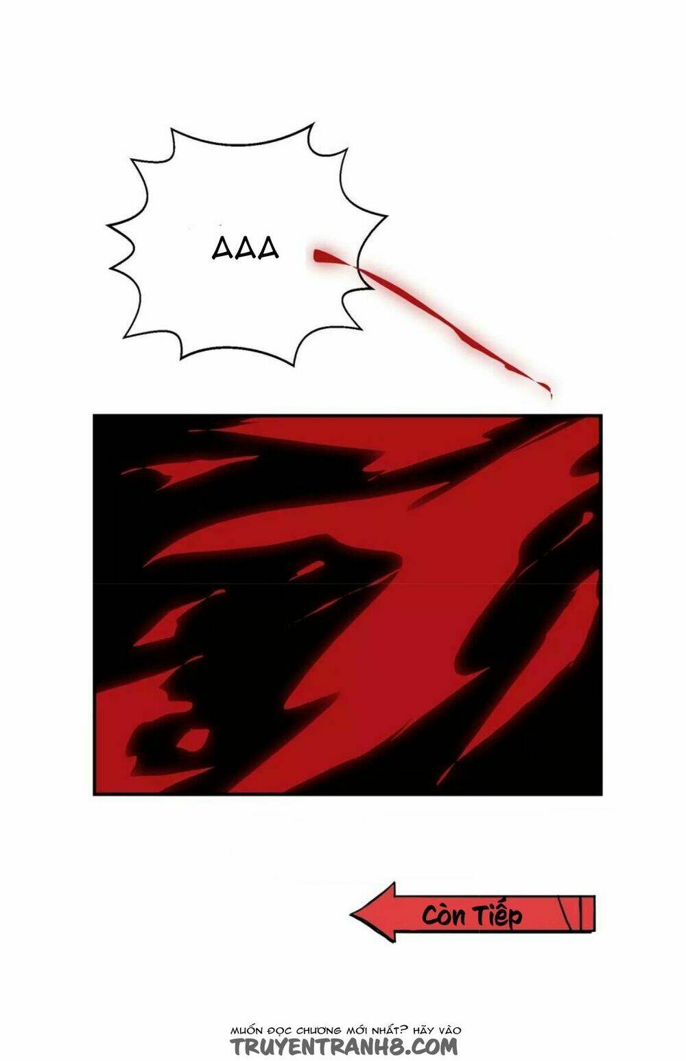 quạ đen chapter 23 27