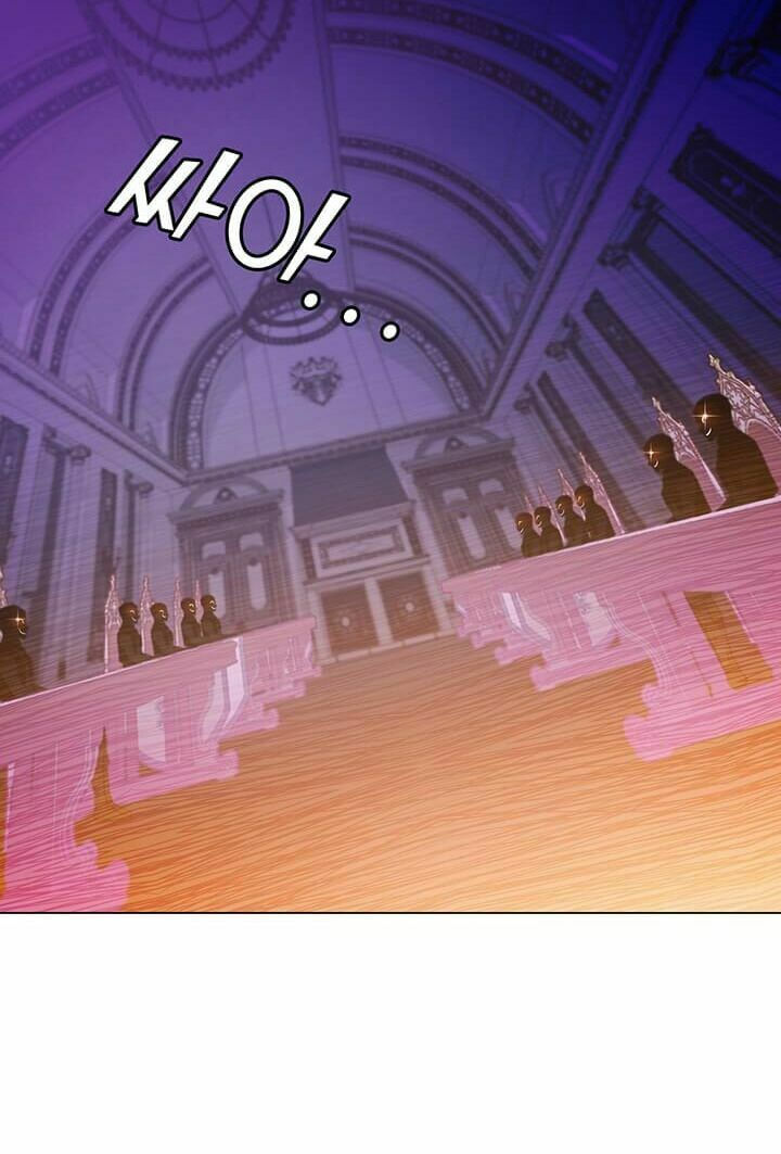 Anh Hùng Mạnh Nhất Trở Lại chapter 45 51