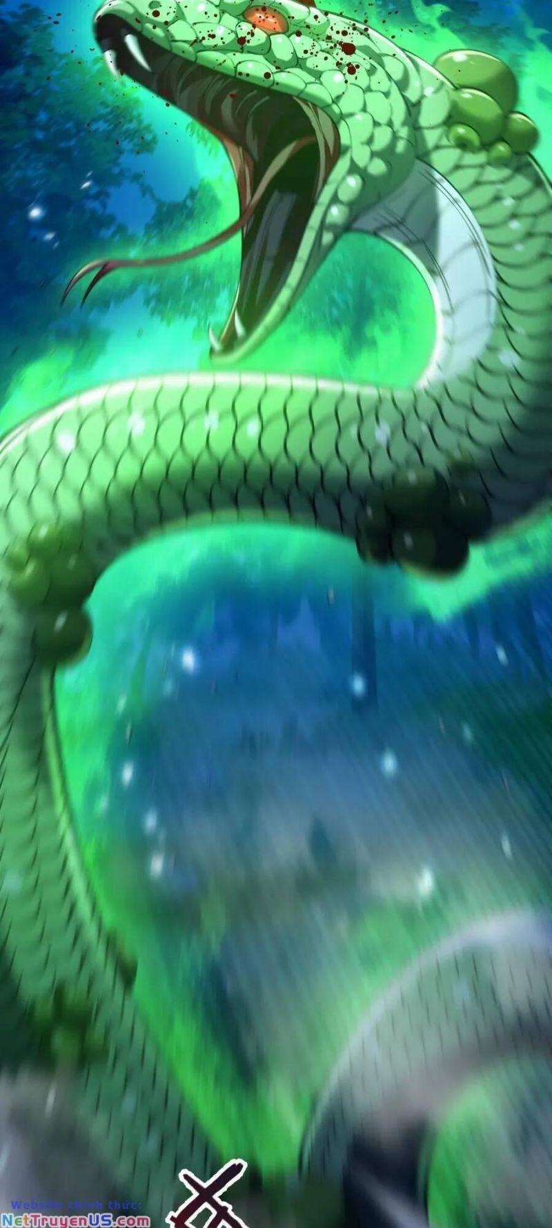 bói toán mà thôi, cửu vĩ yêu đế sao lại thành nương tử ta?! chapter 25 62