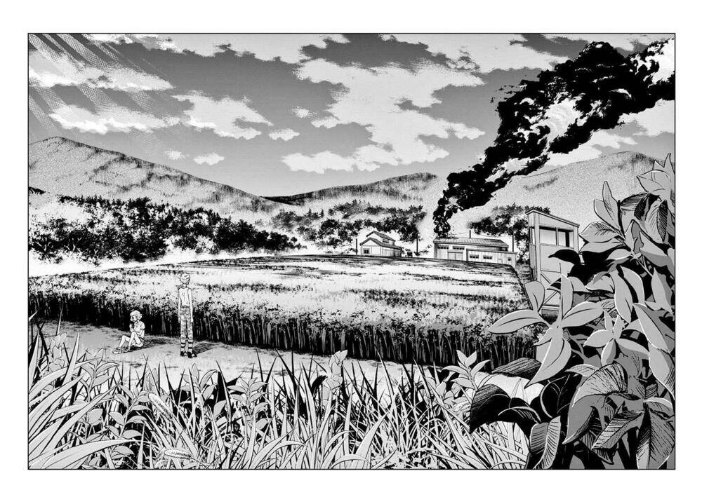 hành vi bạo ngược - violence action chapter 6.3 32