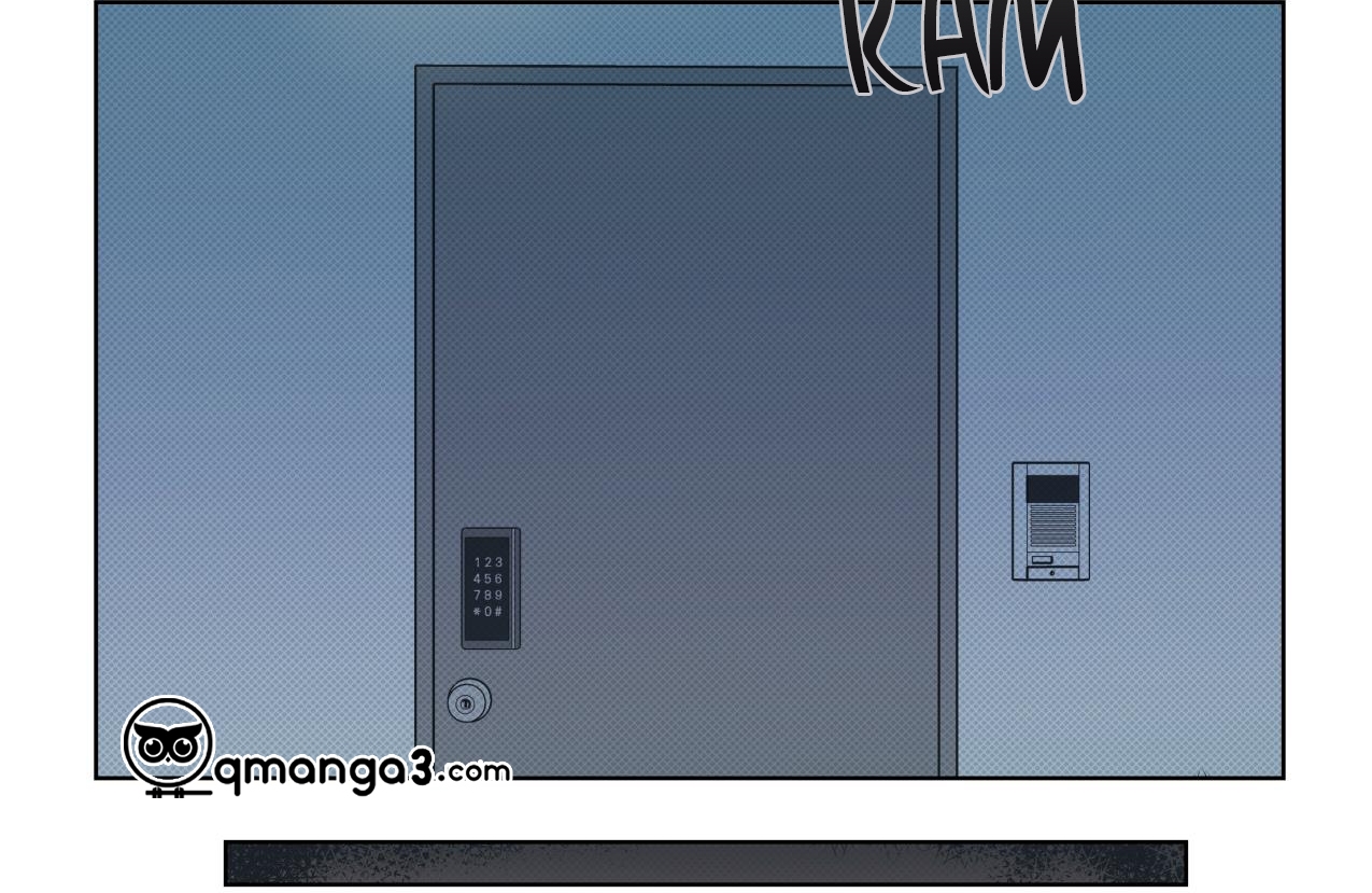 dải hợp âm trên đại dương xanh chapter 20 126