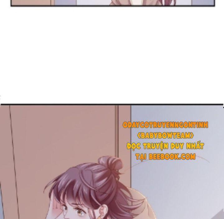 chiếc bật lửa và váy công chúa (b) chapter 28 104