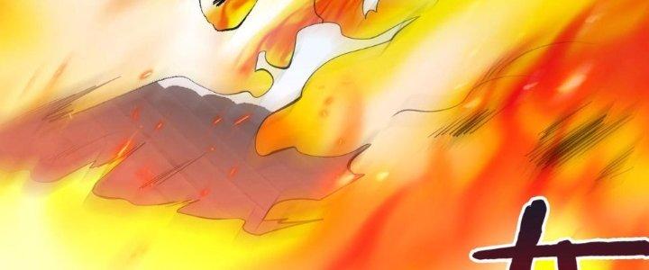 đại tần, ta là con tần thủy hoàng, giết địch thành thần chapter 34 144