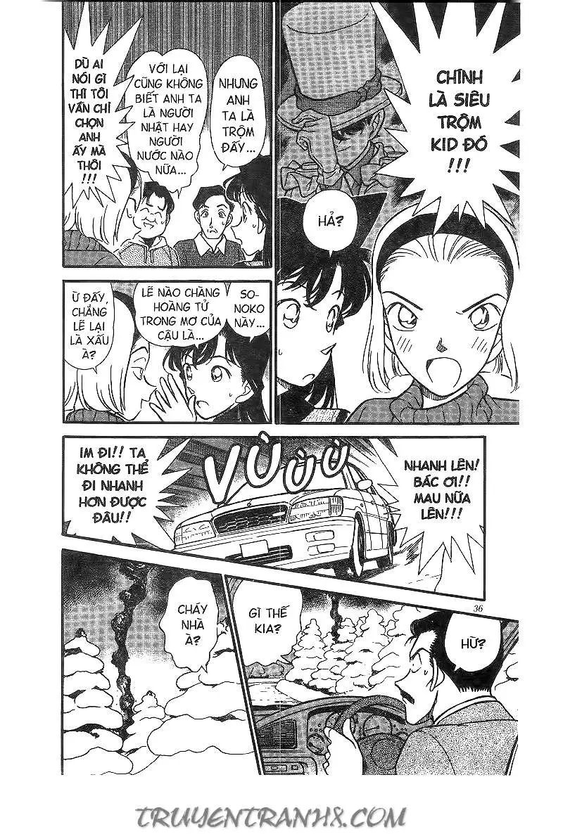 conan chapter 192 14