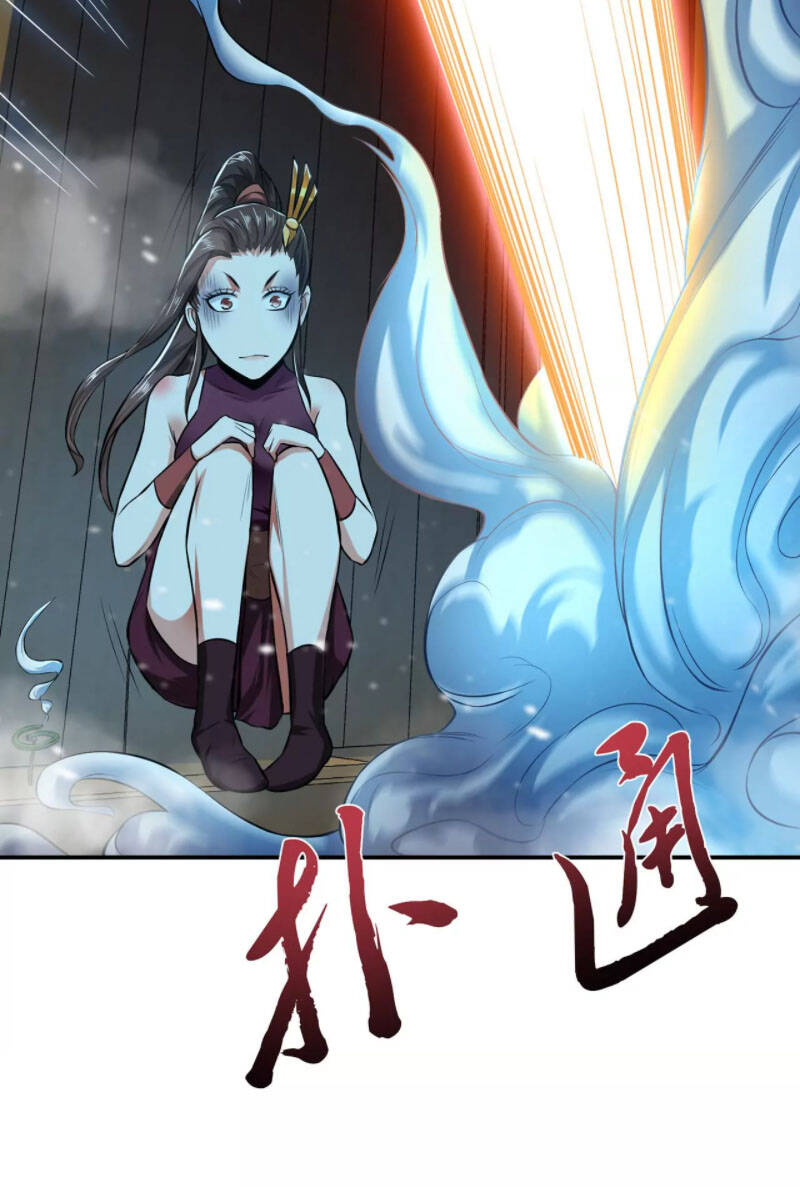 nam chính và hậu cung đều là của ta chapter 18 40