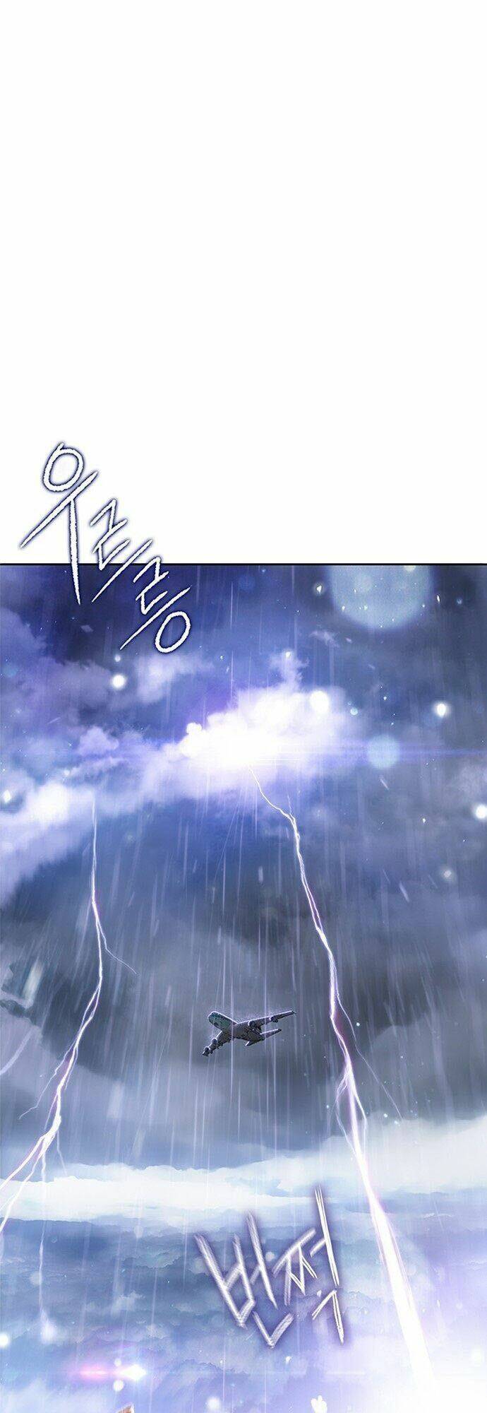 tôi sẽ chết sớm mất chapter 2 1