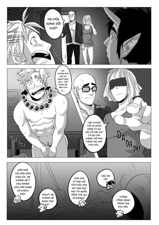 truyện boylove tây âu chapter 18 15